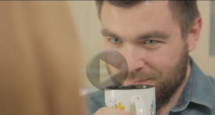 COOL ARTISAN, ΓΑΒΡΙΗΛ ΝΙΚΟΛΑΙΔΗΣ, COOKIES, ΣΟΚΟΛΑΤΑ