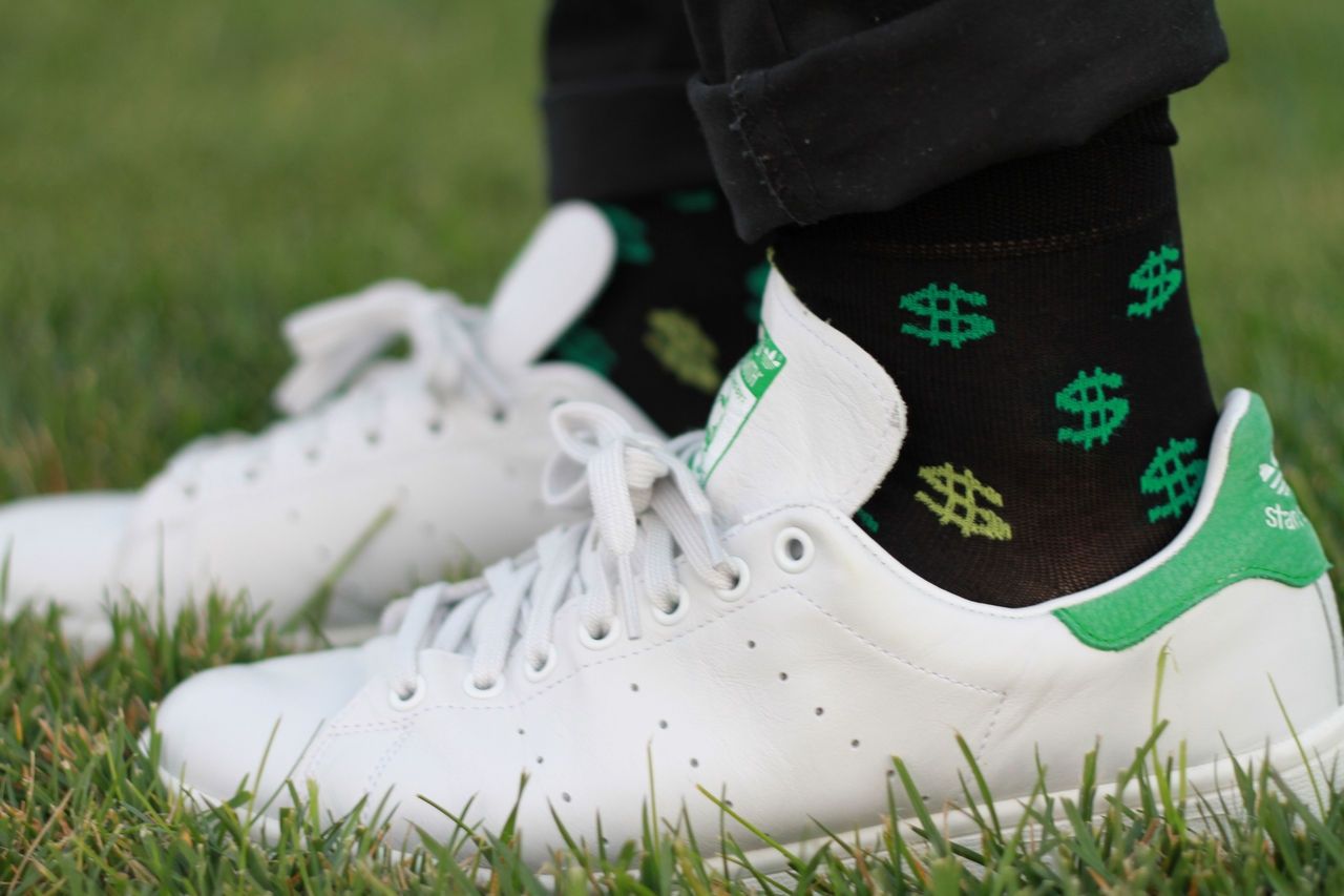 street style man fashion blogger mens style blog cool artisan Γαβριηλ Νικολαιδης calzdonia spring summer 2014