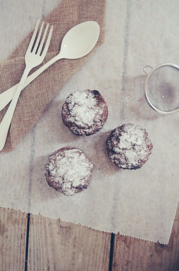 muffins no butter no eggs recipe μαφιν χωρις βουτυρο και χωρις αυγο συνταγη