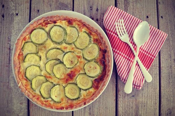 zucchini tart recipe, gruyere, feta cheese, συνταγή, τάρτα με κολοκύθι, κολοκυθάκι, cool artisan, Γαβριήλ Νικολαίδης
