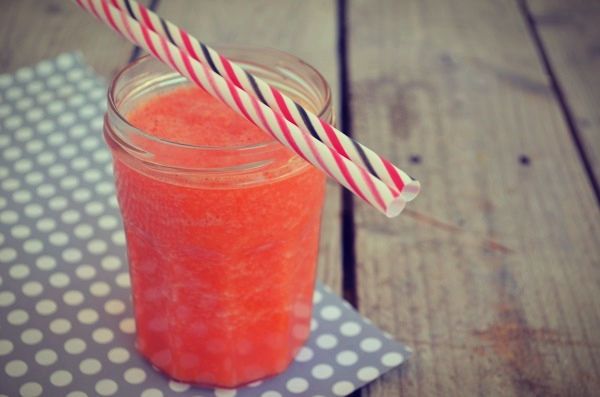 Orange Carrot smoothie, recipe, detox, diet, tanning, πορτοκάλι, καρότο, χυμός, διατροφή , συνταγή, cool artisan, Γαβριήλ Νικολαίδης