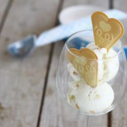 Frozen Yogurt Parfait Recipe, συνταγή, παγωtό γιαούρτι, light, φρουί ζελέ, χαμηλά λιπαρά, COOL ARTISAN, Γαβριήλ Νικκολαΐδης