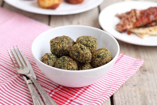 spinach balls, recipe, herbs, fried, recipe, συνταγή, κεφτεδάκια σπανάκι, μυρωδικά, βρώμη, συνταγή cool artisan, Γαβριήλ Νικολαίδης