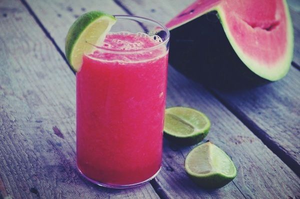 Watermelon, Lime Detox Smoothie, grapes, recipe, easy, simple, healthy, vegan, συνταγή, καρπούζι, λάιμ, cool artisan,Γαβριήλ Νικολαίδης