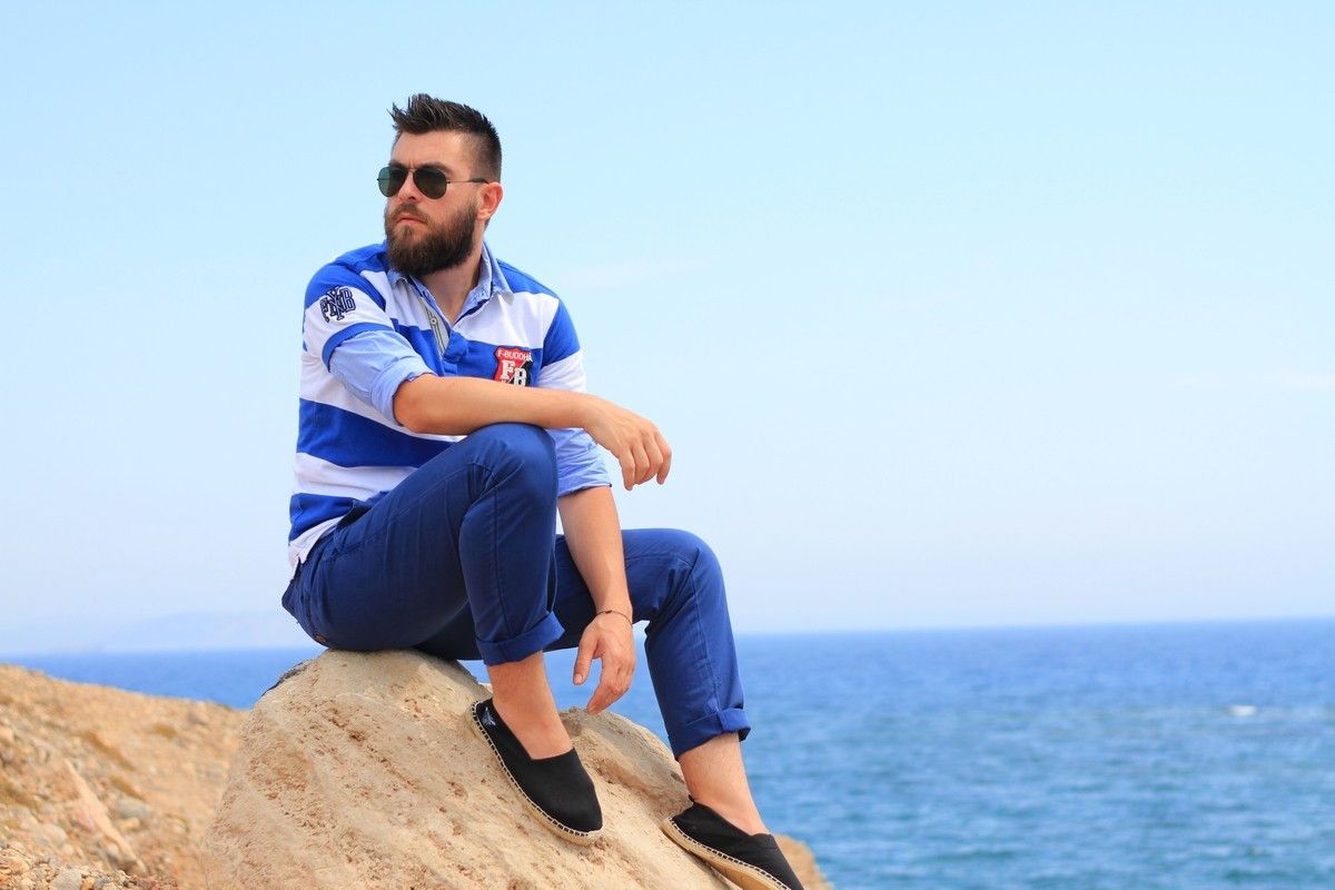 διαγωνισμος, diagonismos, funky buddha, cool atisan,γαβριήλ νικολαίδης