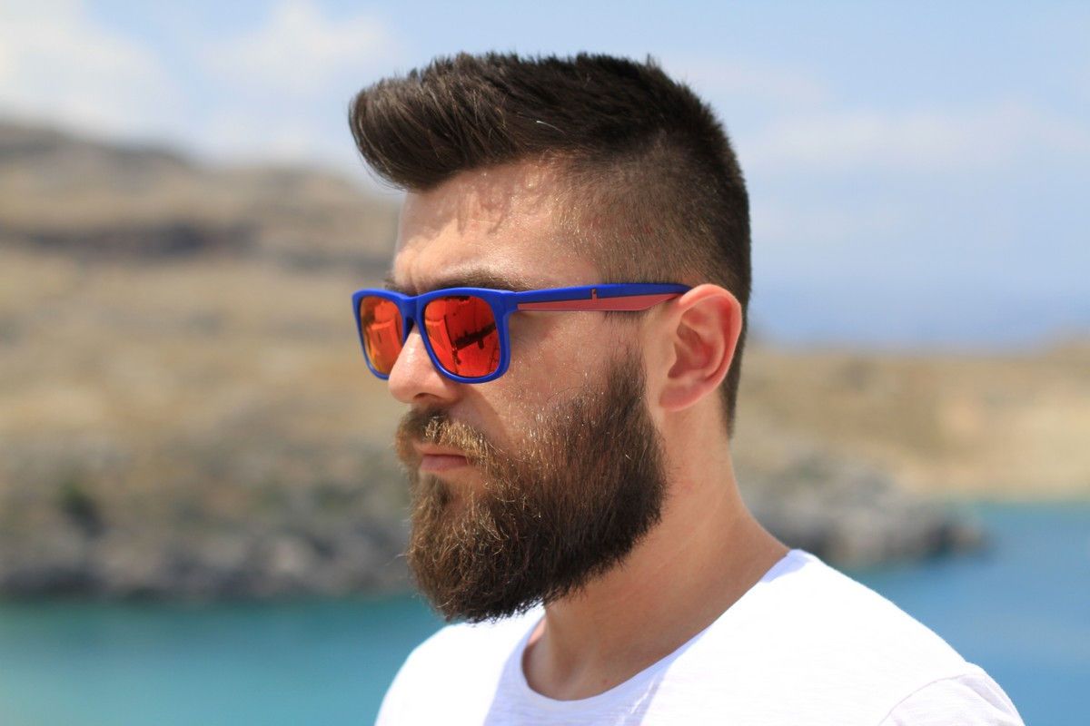 diagonismos, diagwnismos, διαγωνισμός, γυαλιά ηλίου, the glass of Brixtol, cool artisan, Γαβριήλ Νικολαίδης