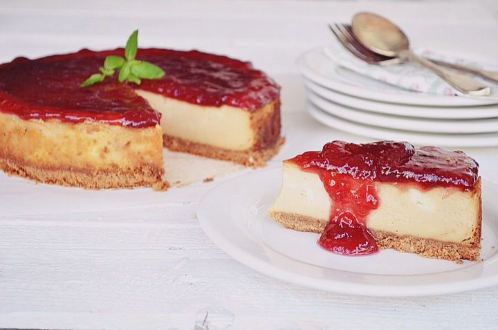 Dulce de leche, baked Cheesecake, recipe, simple, best, fast, στέλιος παρλιάρος, stelios parliaros, συνταγή, γλυκό, επιδόρπιο, τσιζκέικ, cheesecake, ψηεεσεψακε, ζαχαρούχο γάλα, τυρί κρεμα