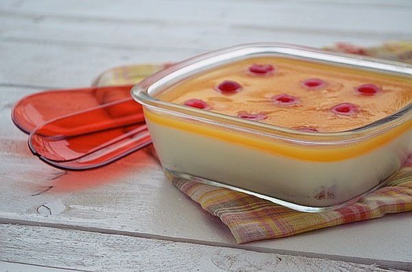 greek yogurt, orang jelly, recipe, summer, dessert, sweet, γλυκό ζελέ, γιαούρτι, μους γιαουρτιού, ούζο , ζελέ, πορτοκαλάδα. Γαβριήλ Νικολαΐδης, cool artisan