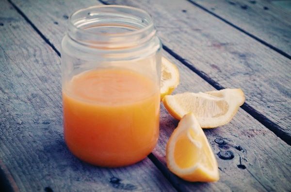 lemon curde, simple, fast, recipe, κρέμα λεμόνι, eggs, butter, sugar, συνταγή, γρήγορη, απλή, λεμόνι, ζάχαρη, αυγά, cool artisan, Γαβριήλ Νικολαΐδης