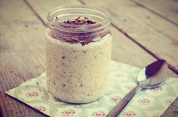 White Chocolate, Cookies, Vanilla mousse recipe, sweet recipe, dessert, chocolate cookies, συνταγή γλυκό, επιδόρπιο, μους βανίλια, λευκή σοκολατα