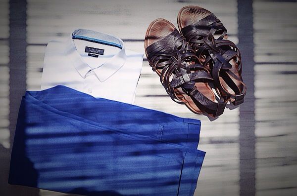 A guy's guide to Weekend Essentials, σαββατοκύριακο, Άνδρο, ταξίδι, διακοπές, εκδρομή, απαραίτητα, βαλίτσα,Γαβριήλ Νικολαΐδης, cool artisan