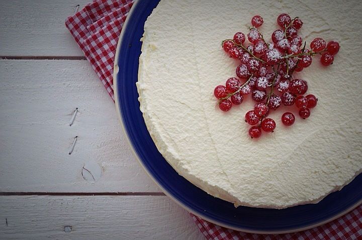 γρήγορο, εύκολο, εκμέκ σοκολάτα, κρέμα, συνταγή, γλυκό, ekmek, chocolate, easy, recipe, cool artisan, Γαβριήλ Νικολαίδης