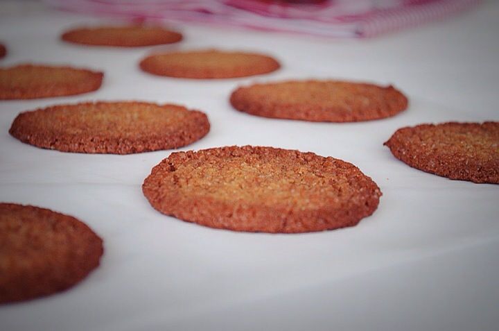 oat cookies, basic recipe, light,ingredients, συνταγή, μπισκότα, βρώμης, Γαβριήλ Νικολαίδης, Cool Artisan