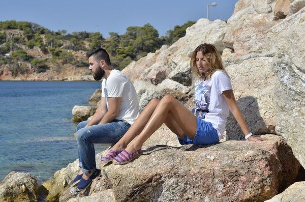 funky buddha, trends, summer, 2014, style, guy, fashion blog, beach, cool artisan, Γαβριήλ Νικολαιδης