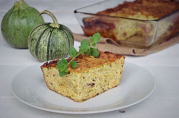 Zucchini Souffle Recipe, συνταγή, σουφλέ, κολοκύθι, λουκάνικο, παρμεζάνα, αυγά, μαρέγκα, meringue, eggs, sausage, parmesan, coolartisan, γαβριήλ Νικολαΐδης