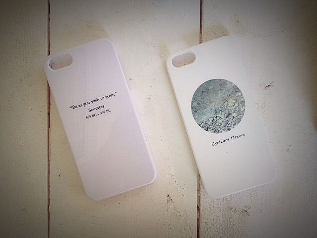 thiki greece, giveaway, cool artisan, blog, διαγωνισμος, diagonismos, diagwnismos, θήκη, iphone5, iphone 4