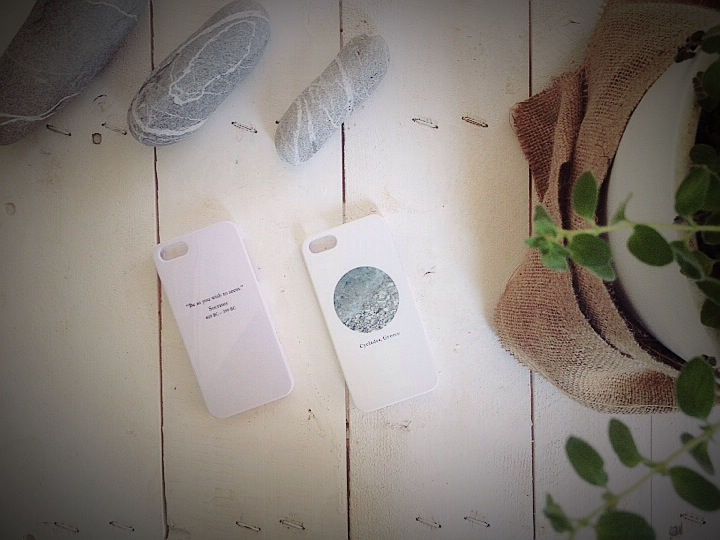 thiki greece, giveaway, cool artisan, blog, διαγωνισμος, diagonismos, diagwnismos, θήκη, iphone5, iphone 4