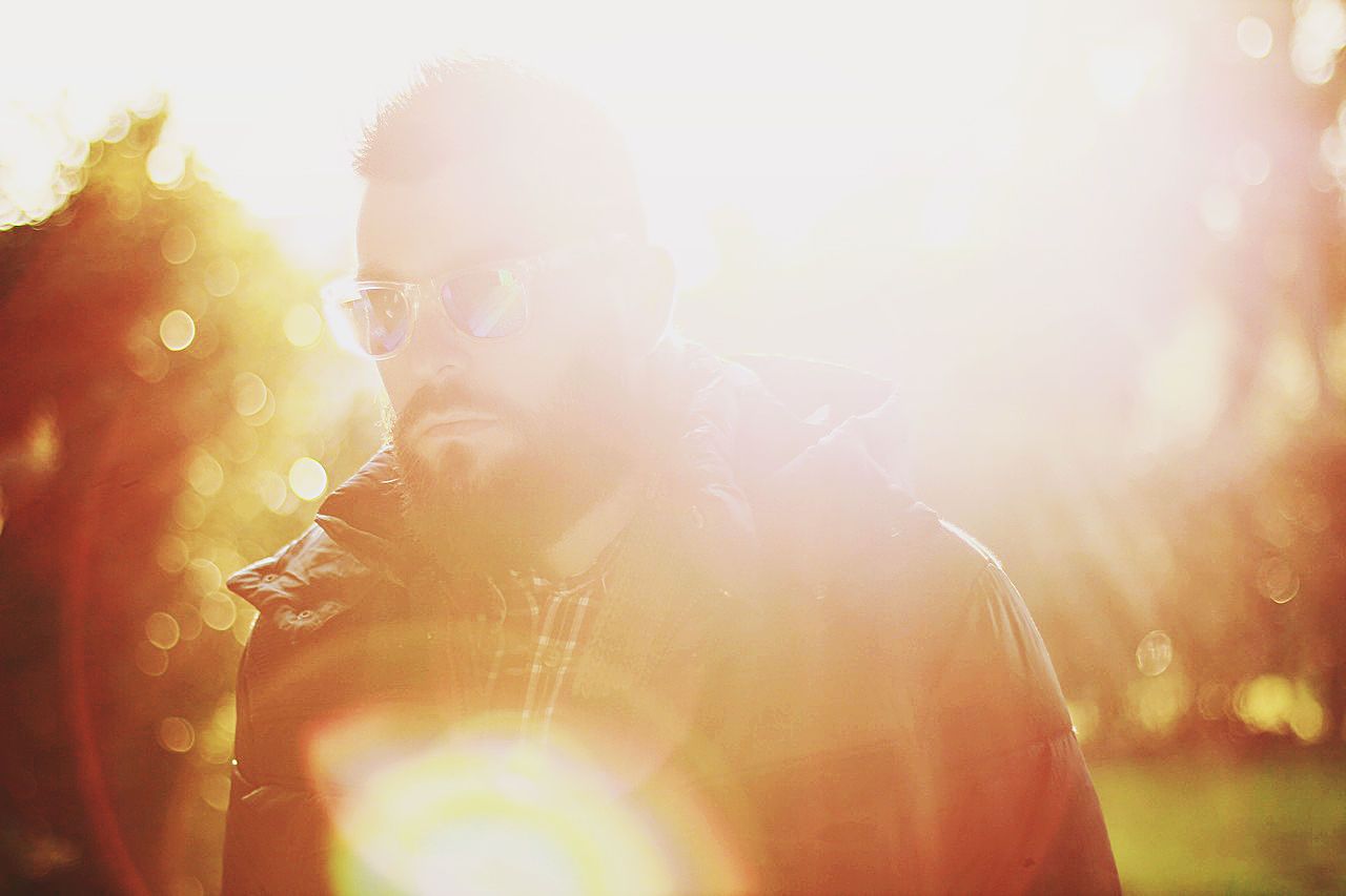 best fashion blog mens 2015, street style men, paris, athens , esprit, cameo jacket, yellow boots, timberland, asos, vans, sunglasses, trends, menswear, 2014, 2015, blue pants, shirt, cool artisan, Γαβριήλ Νικολαΐδης