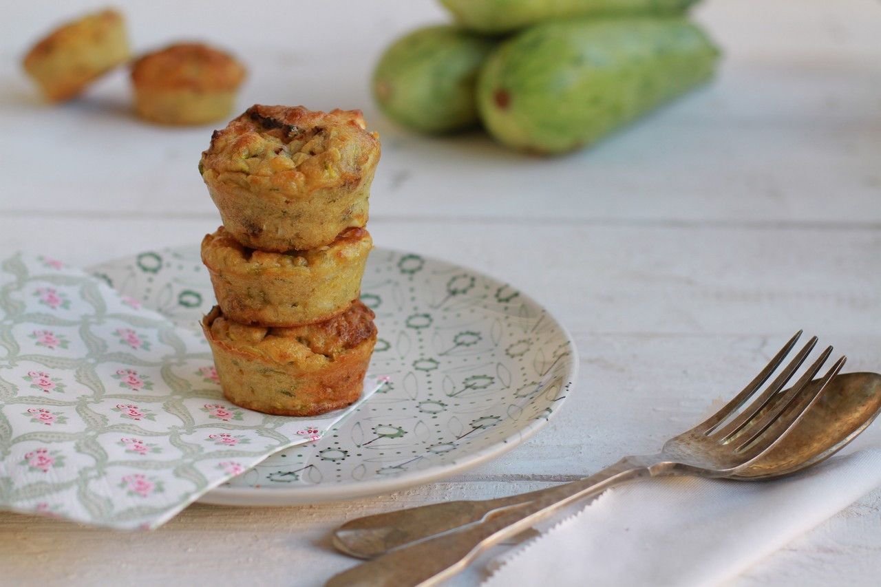 Zucchini muffins, recipe, parmesan,cheese, olive oil, συνταγή, κέικ αλμυρό, κολοκύθι, παρμεζάνα, cool artisan, Γαβριήλ Νικολαΐδης