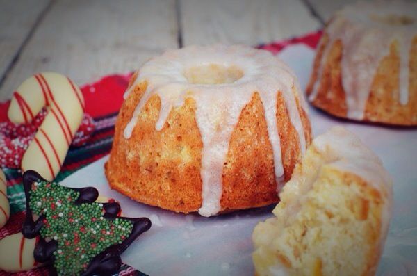 christmas cake, recipe, simple, orange, συνταγή, κέικ, χριστουγεννιάτικο, γλάσο, φρουί ζελέ, βούτυρο, Γαβριήλ Νικολαΐδης, cool artisan