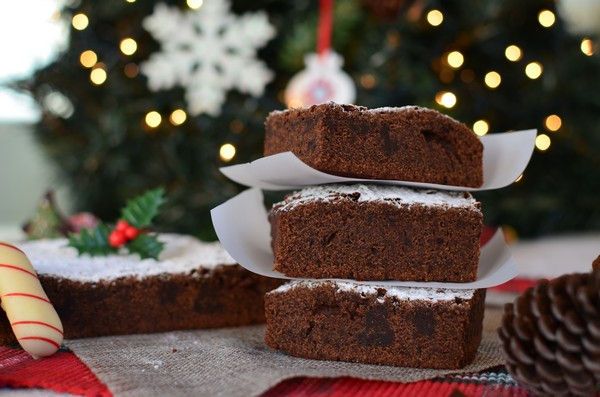 Greek Beer Brownies Recipe, συνταγή, μπράουνις, μπύρα, Γαβριήλ Νικολαΐδης, Alpha Weiss, cool artisan, Γαβριήλ Νικολαίδης