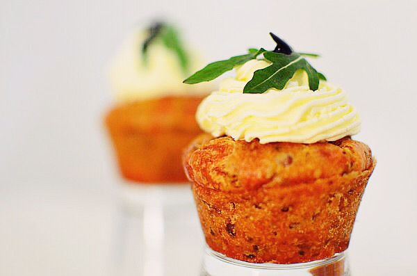 Lentils Cupcakes Recipe, συνταγή, μάφινς, φακές, τυρί, ελαιόλαδο, Γαβριήλ Νικολαΐδης, cool artisan