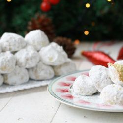 συνταγής, κουραμπιές, κουραμπιέδες, εύκολη, απλή, γρήγορη, συμβουλές, tips, λίγα υλικά, παραδοσιακή συνταγή, χριστούγεννα, γλυκό, greek, traditional, christmas recipe, cool artisan, Γαβριηλ Νικολαιδης