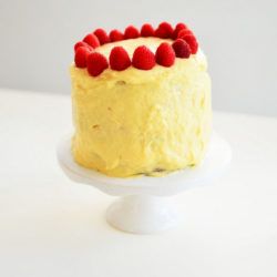 Panetone and Vanilla Cream Cake, recipe, christmas, traditional, italian, dought, vanilla, eggs, milk, cream, ingredients, direction, cool artisan