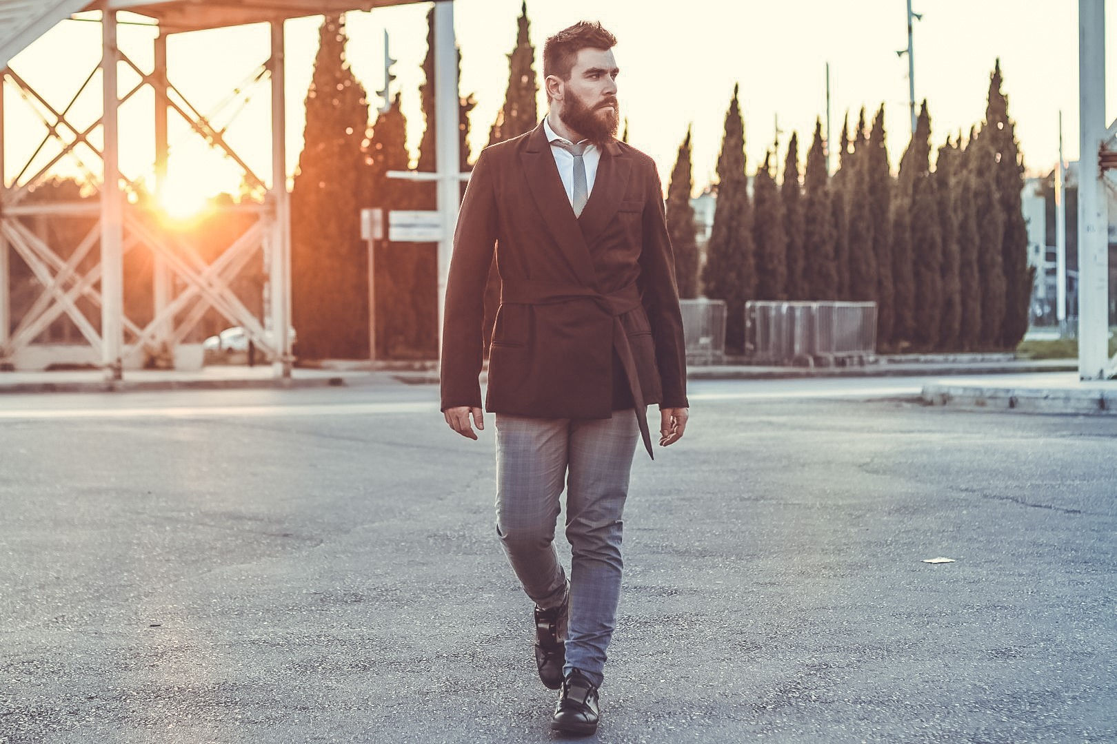 street style, man, fashion blogger, trends, 2016, fall winter, coat, calzedonia socks, jord watch, wooden watch, black pants, topman, asos, zara, greek, style, blog, cool artisan