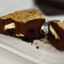 chocolate, cake, 3 ingredients, recipe