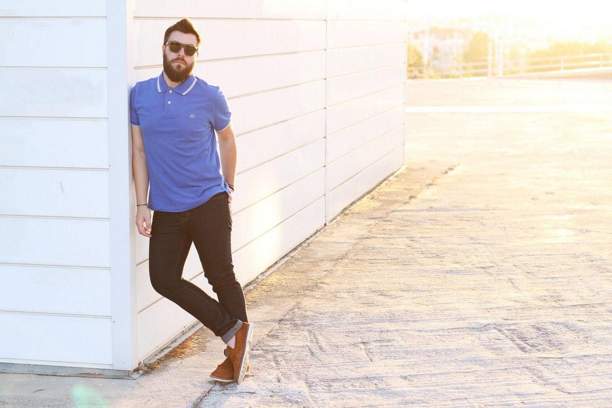 street style, summer2016, vacation, trends, resort, suit, man, guy, mens, fashion, classic style, shirt, suit, shoes, tie, zara, mango, sisley, mr porter, porter style, fashion blogger top,awarded