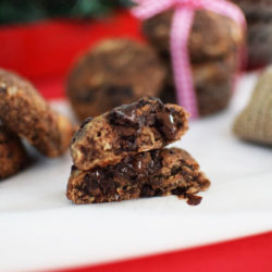 3 ingredient, gluten free, dairy free, vegan, hazelnut, cookies, recipe, food blog, food blogger, christmas, recipe, saveur magazine, food styling, cool artisan, gabriel nikolaidis