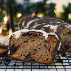 two-chocolates-banana-and-prunes-cake-recipe-food-blog-food-blogger-saveur-christmas-food-styling-cool-artisan-gabriel-nikolaidis-3