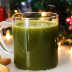 green, detox, juice, recipe, spinach, apple, cucumber, cool artisan, food blogger, food styling, saveur magazine, awards, συνταγή, χυμός, σπανάκι, μήλο, αγγούρι