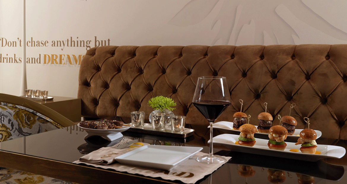 A&D BAR, DIVANI APOLLON PALACE & THALASSO, ΜΠΑΡ, ΠΟΤΟ, ΝΟΤΙΑ ΠΡΟΣΑΣΤΙΑ, ΜΟΥΣΙΚΕΣ ΒΡΑΔΙΕΣ