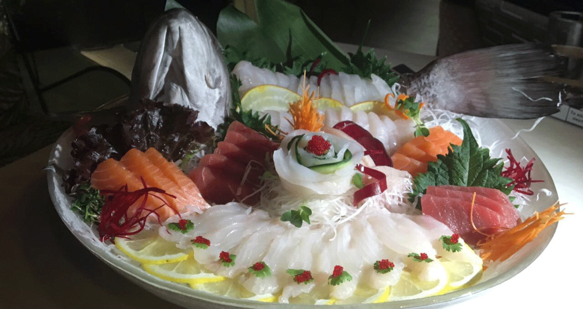 ΣΟΥΣΙ, OOZORA, ANDY LAY, ΚΗΦΙΣΙΑ, ΙΑΠΩΝΙΚΗ ΚΟΥΖΙΝΑ,