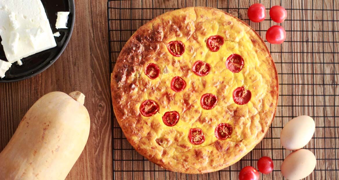 ΖΑΜΠΟΝΟΤΥΡΟΠΙΤΑ, ΕΥΚΟΛΗ ΣΥΝΤΑΓΗ, ΓΡΗΓΟΓΗ ΣΥΝΤΑΓΗ, ΖΑΜΠΟΝΟΤΥΡΟΠΙΤΑ ΤΟΥ ΤΕΜΠΕΛΗ, ΖΑΜΠΟΝΟΤΥΡΟΠΙΤΑ ΧΩΡΙΣ ΦΥΛΛΟ, PIE, EASY RECIPE, COOL ARTISAN, #TaperakiProject,