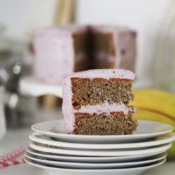 GODCHILD, CAKE, FIRST CAKE, NO SUGAR, KIDS FRIENDLY CAKE, ΤΟΥΡΤΑ, ΒΑΦΤΙΣΤΗΡΑ, ΧΩΡΙΣ ΖΑΧΑΡΗ, ΤΟΥΡΤΑ ΚΑΤΑΛΛΗΛΗ ΓΙΑ ΠΑΙΔΙΑ