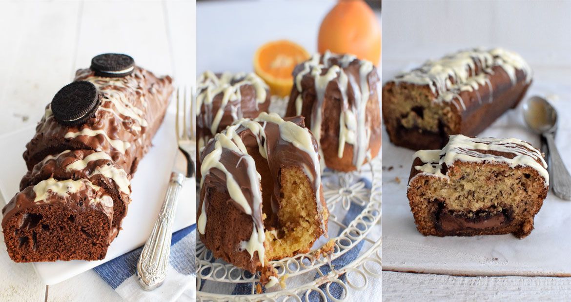 CAKE, SWEET RECIPES, FRUITS, CHOCOLATE, SNACK, ΚΕΙΚ, ΣΟΚΟΛΑΤΑ, ΦΡΟΥΤΑ, ΥΓΡΟ ΚΕΙΚ, ΝΟΥΤΕΛΑ, ΕΥΚΟΛΗ ΣΥΝΤΑΓΗ, ΣΥΝΤΑΓΗ ΓΙΑ ΚΕΙΚ, COOL ARTISAN