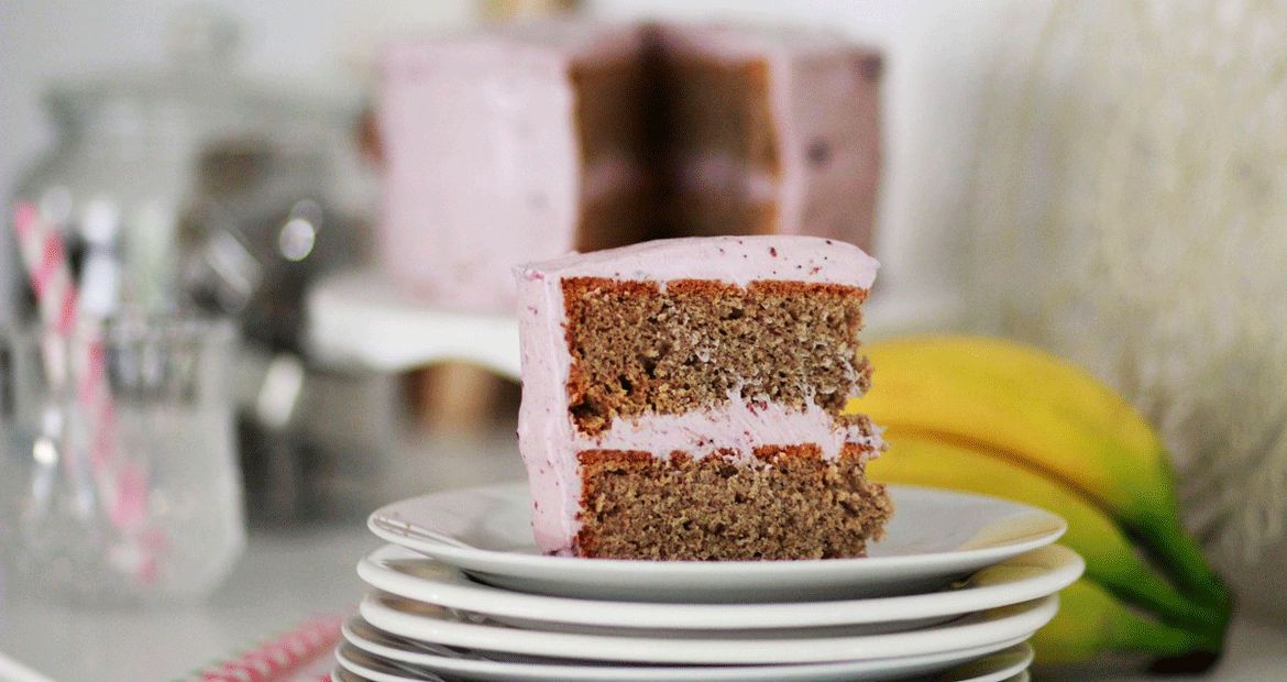 ΒΥΖΑΝΤΙΝΟ, HILTON, ΕΣΤΙΑΤΟΡΙΟ, ΓΙΩΡΓΟΣ ΚΑΠΕΡΔΑΣ, ΣΕΦ, ΦΑΓΗΤΟ,