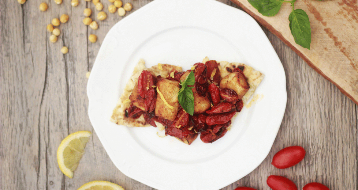 ΡΕΒΥΘΙΑ, ΤΑΧΙΝΙ, ΣΟΥΤΖΟΥΚΑΚΙΑ, VEGAN, ΣΥΝΤΑΓΗ, CHICKPEAS, TAHINI, RECIPE, FOOD TRENDS 2017, COOL ARTISAN