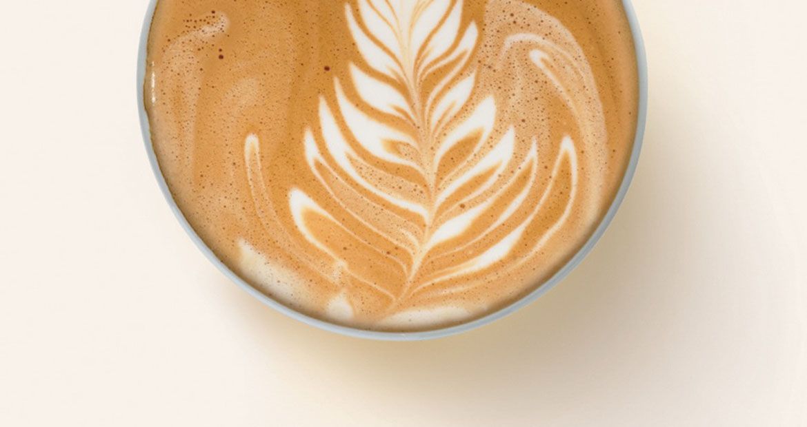 STARBUCKS, BIRTHDAY CELEBRATION, ΚΑΦΕΣ, ΠΑΙΔΙΚΑ ΧΩΡΙΑ SOS, ΔΟΚΙΜΕΣ ΚΑΦΕ