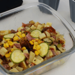 ΣΥΓΚΛΙΝΟ, ΠΑΤΑΤΟΣΑΛΑΤΑ, ΚΕΦΑΛΟΓΡΑΒΙΕΡΑ, ΣΥΝΤΑΓΗ, ΤΑΠΕΡΑΚΙ, ΤΑΠΕΡΑΚΙ ΓΙΑ ΤΟ ΓΡΑΦΕΙΟ, ΕΥΚΟΛΗ ΣΥΝΤΑΓΗ