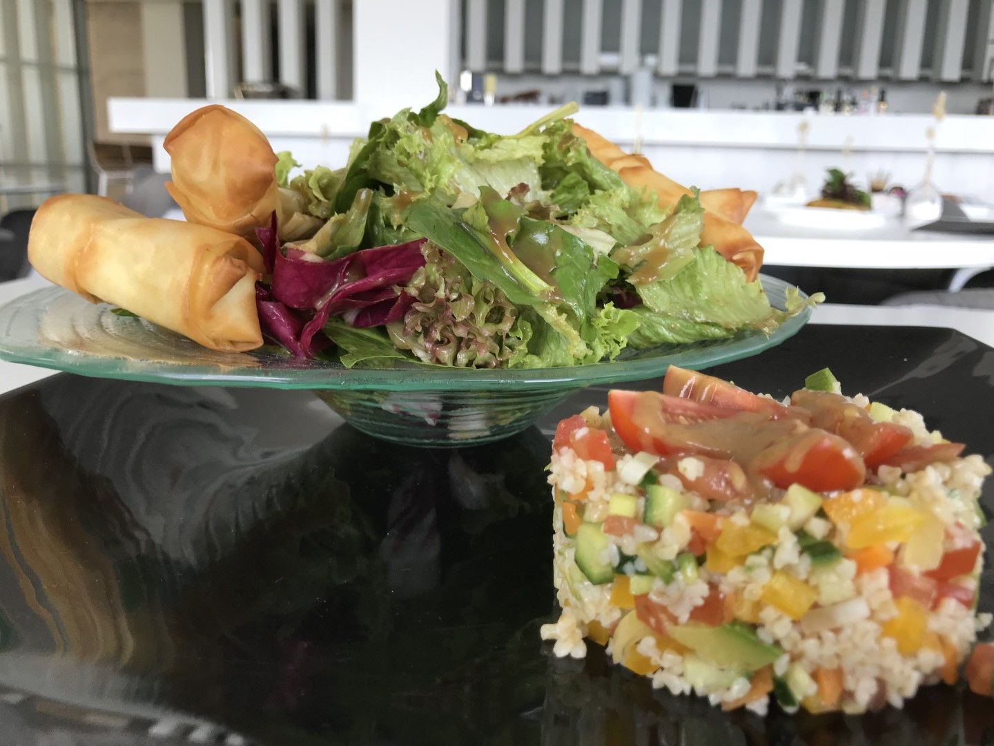 SIKYON COAST, SIKYON COAST RESORT,HOTEL, ΞΕΝΟΔΟΧΕΙΟ, ΚΟΡΙΝΘΙΑ, ΧΡΙΣΤΟΥΓΕΝΝΑ, ΕΟΡΤΑΣΤΙΚΟ ΜΕΝΟΥ,