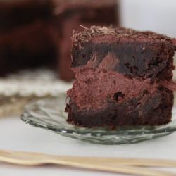 COOLARTISAN, ΣΥΝΤΑΓΗ, ΣΥΝΤΑΓΗ ΓΙΑ ΤΟΥΡΤΑ, ΤΟΥΡΤΑ BROWNIES, brownies, ΤΟΥΡΤΑ, ΓΛΥΚΑ, ΣΟΚΟΛΑΤΑ, ΓΕΝΕΘΛΙΑ