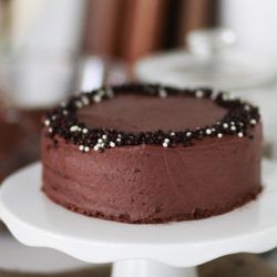 ΒΙΤΑΜ, ΣΕΡΑΝΟ, ΤΟΥΡΤΑ, ΣΟΚΟΛΑΤΑ, ΤΟΥΡΤΑ ΣΕΡΑΝΟ, SERANO CAKE, ΒΙΤΑΜ, ΣΥΝΤΑΓΗ, ΓΛΥΚΟ, COOL ARTISAN