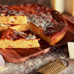 ΤΥΡΟΠΙΤΑ, ΤΥΡΙ, ΠΙΤΑ, ΣΥΝΤΑΓΗ, ΓΡΗΓΟΡΗ ΤΥΡΟΠΙΤΑ, ΤΥΡΟΠΙΤΑ ΤΟΥ ΤΕΜΠΕΛΙ, COOLARTISAN, CHEESE PIE, PIE RECIPE,