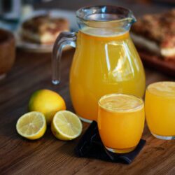 GINGER, TURMERIC, LEMONADE, PALEO, VEGAN, ΛΕΜΟΝΑΔΑ, ΤΖΙΝΤΖΕΡ, ΚΟΥΡΚΟΥΜΑΣ, ΒΙΓΚΑΝ, COOLARTISAN