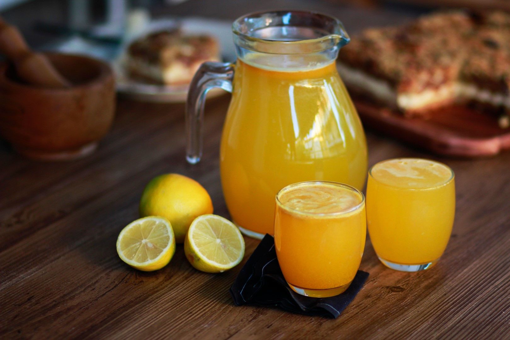 GINGER, TURMERIC, LEMONADE, PALEO, VEGAN, ΛΕΜΟΝΑΔΑ, ΤΖΙΝΤΖΕΡ, ΚΟΥΡΚΟΥΜΑΣ, ΒΙΓΚΑΝ, COOLARTISAN