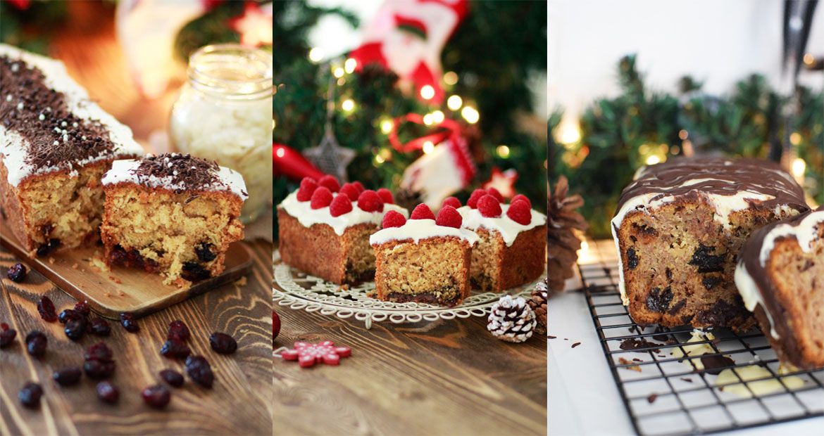 ΚΕΙΚ, ΧΡΙΣΤΟΥΓΕΝΝΙΑΤΙΚΑ ΚΕΙΚ, ΣΥΝΤΑΓΗ ΓΙΑ ΚΕΙΚ, COOL ARTISAN, CAKE RECIPE, CHRISTMAS RECIPE, CHRISTMAS CAKE RECIPE